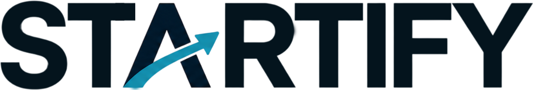 Bharat SME Studios