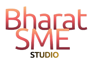 Bharat SME Studios